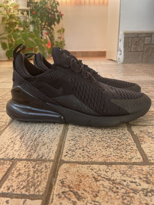 Обувки Nike air max 270