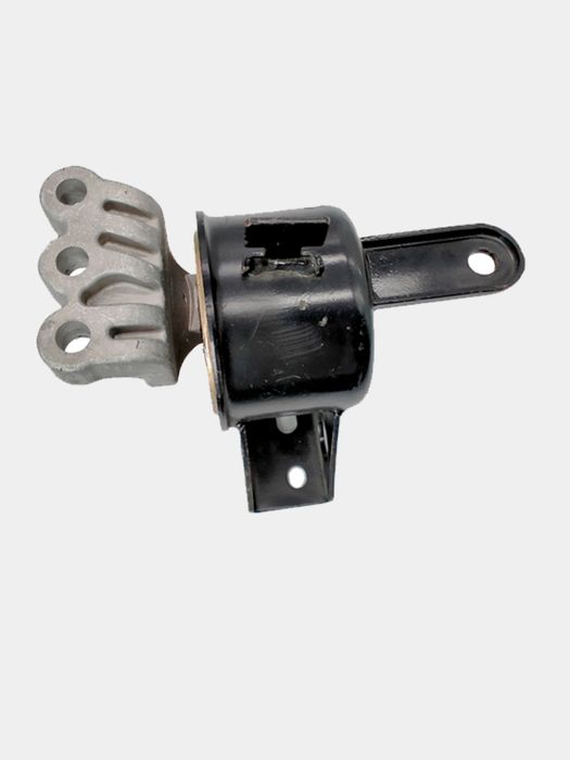 Подушка мотора Malibu Captiva Cobalt Lacetti Gentra