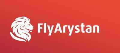 Fly aristan kz