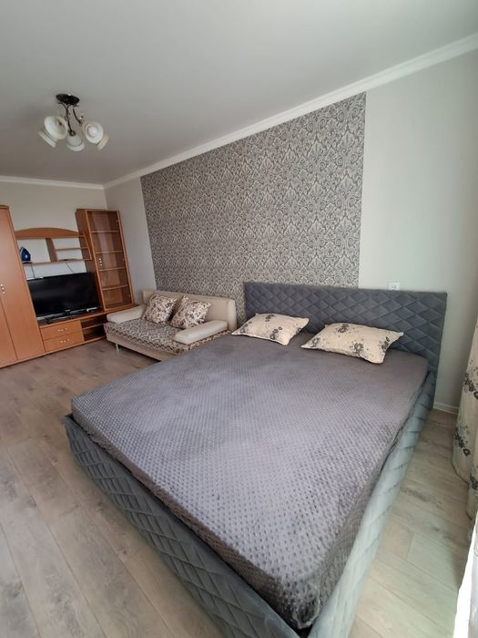 Сдам 1 ком.квартиру в центре города