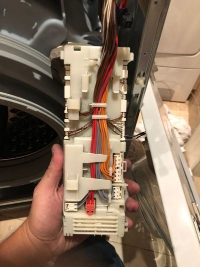 Ремонт Холодильников Стиральных машин