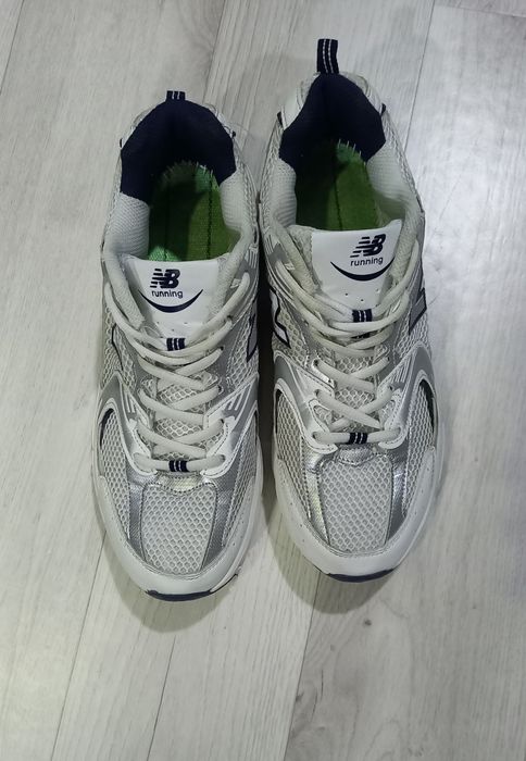 Кроссовки New Balance 530