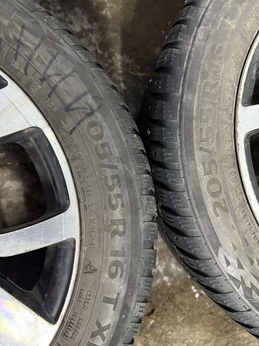 Продам диски в хорошем состоянии