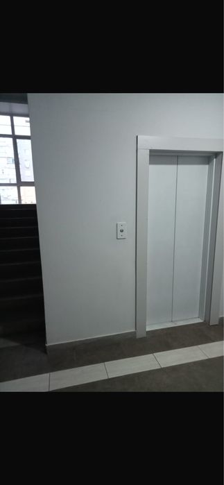 Продам 1 ком квартиру петропавловск