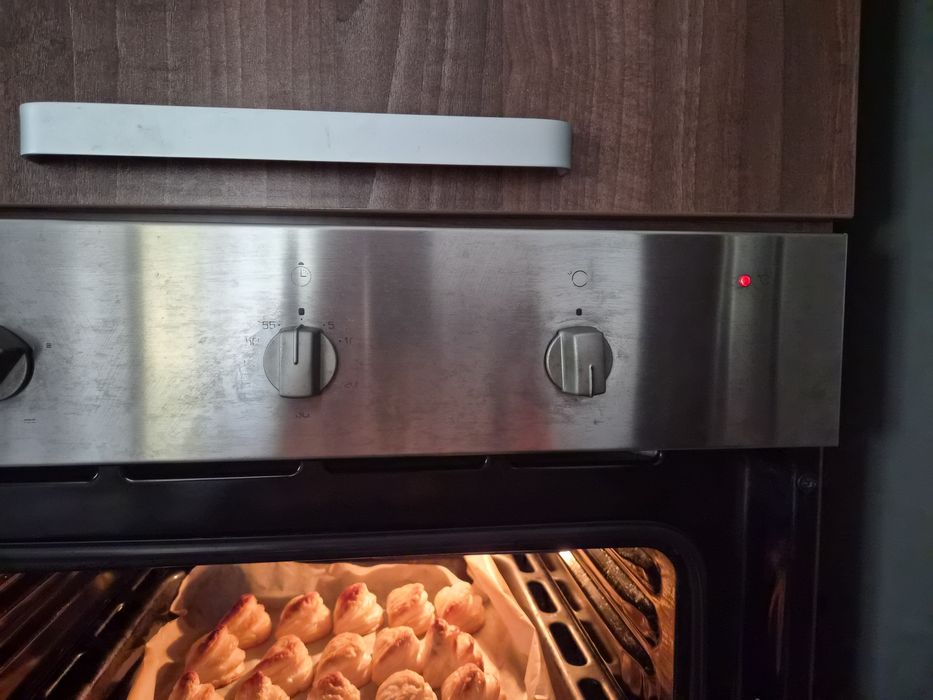 Vanzare cuptor electric Whirpool