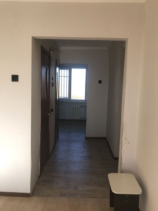 Сдам 2х ком кв БЕЗ МЕБЕЛИ