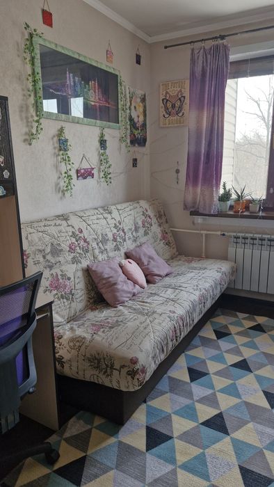 Диван тахта раскладной