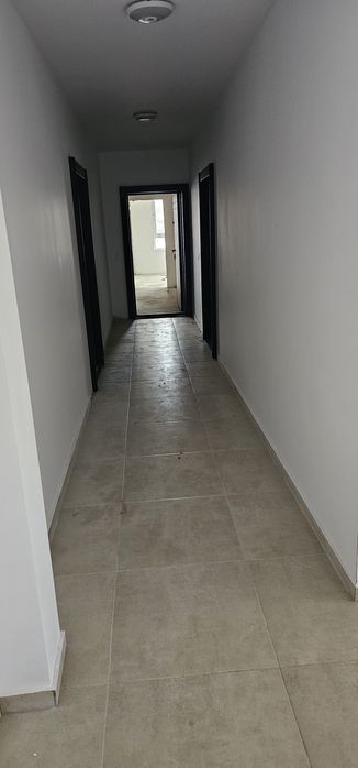 Продава се Тристаен апартамент в Пазарджик, Устрем - 89 кв.м за 1000 €/кв.м - Снимка #2