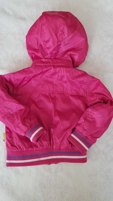 Детски дрешки използвани