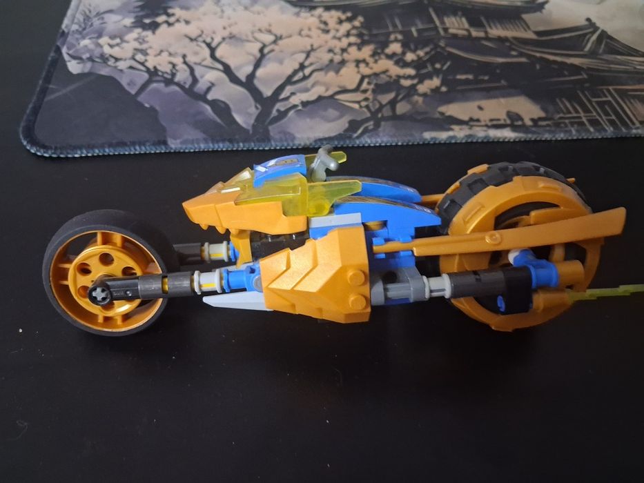 Продам наборы лего оригинал