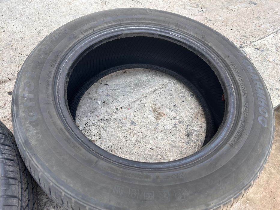 Жазғы доңғалақ сатам, Продам летние шины