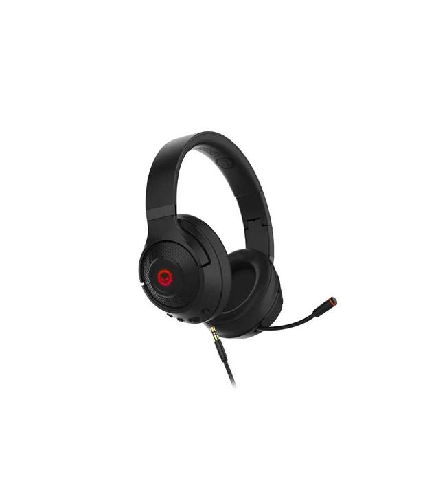 ( Гарнитура LORGAR Noah 501 Gaming Bluetooth Headset