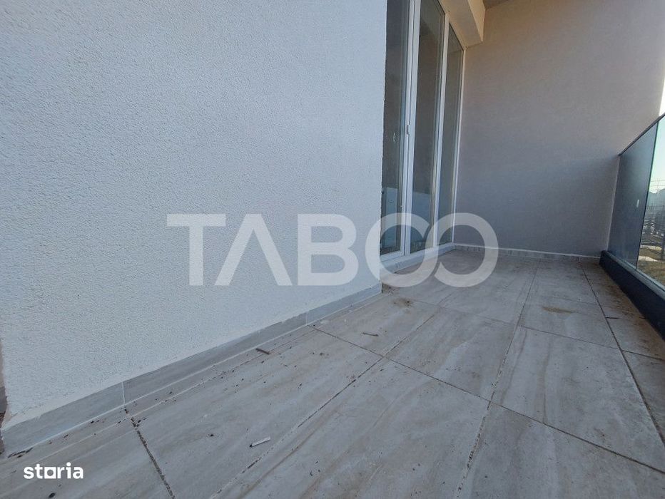 COMISION 0 -Apartament de vanzare 61 mpu 2 camere balcon orientare S — fotografia 3