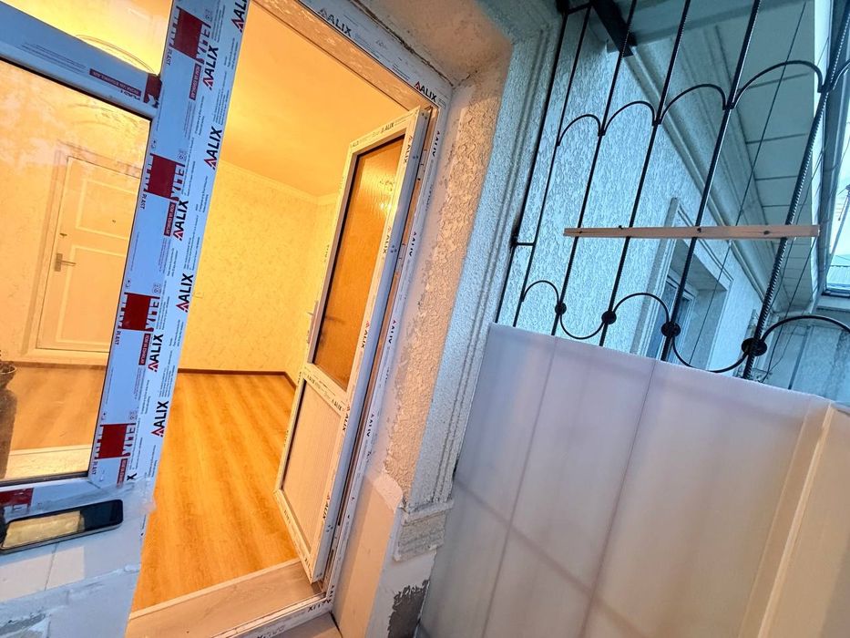 Готовый бизнес, квартира М. Горький, ТТЗ, мечеть Бешкапа