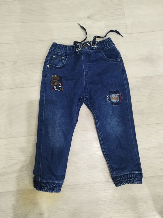 Веще детские б/у