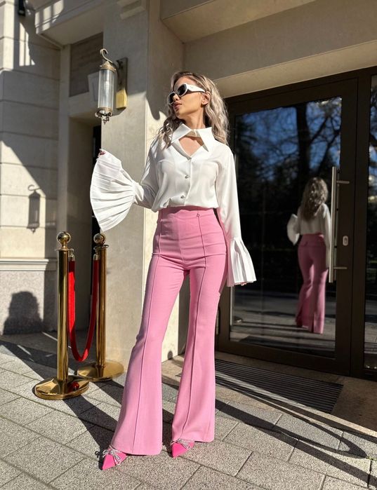 панталон denitsa boutique