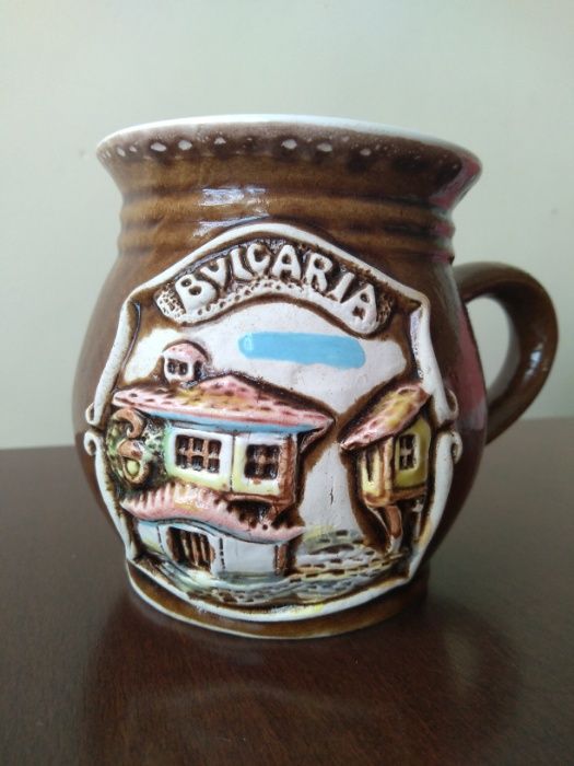 Битови сувенири-нови!!!