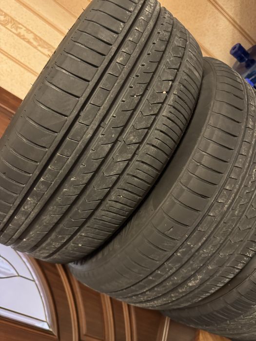 bmw 152 stil орегинал