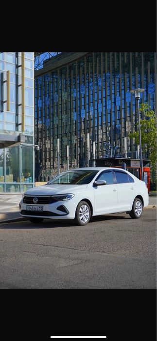 Аренда авто и прокат авто