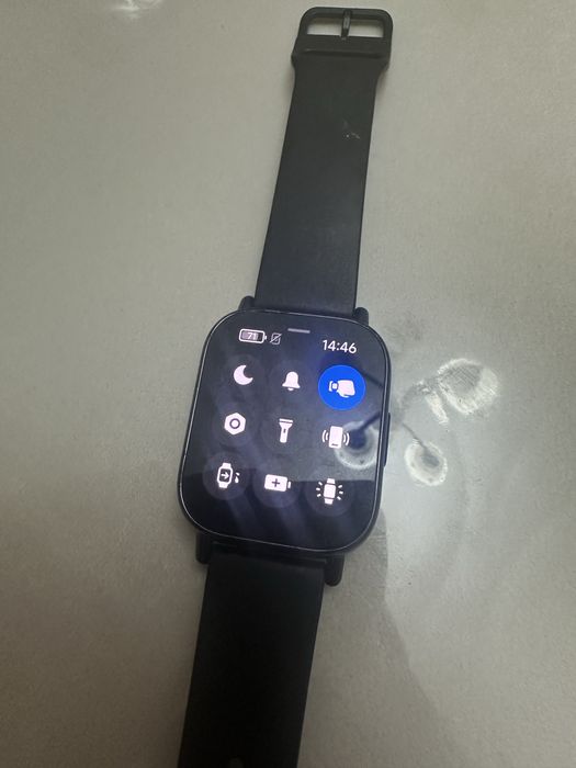 Redmi Watch 5 Lite Смарт часы электронные