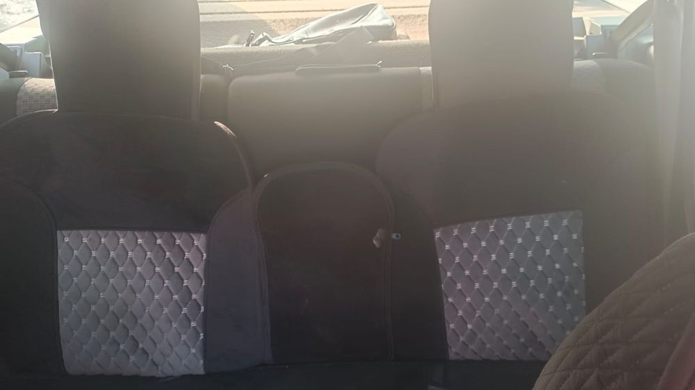 ВАЗ 2171 Лада Приора,универсал.