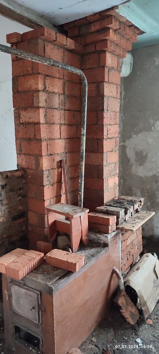 Строем Мазар от 250тыс.