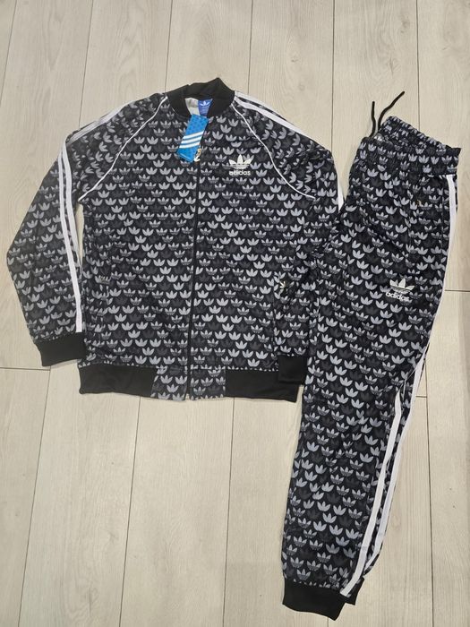Trening adidas premium