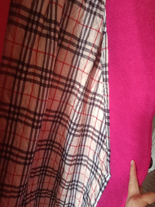 Пальто размер S состояние нового