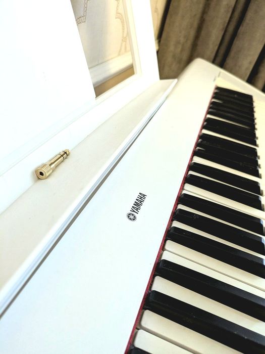 Цифровое пианино Casio NP-32