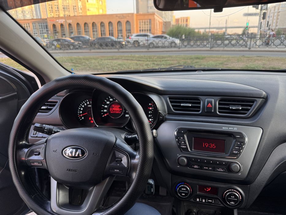 Аренда авто под такси