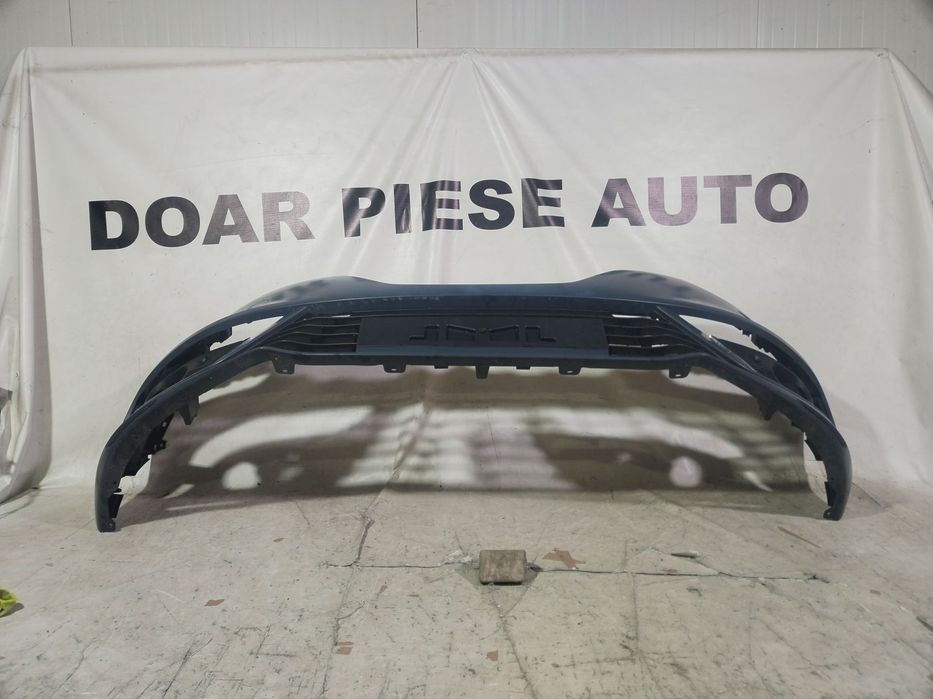 Bara fata Renault Megane 4, 2016, 2017, 2018, 2019, cod origine OE 620225094R. 10103