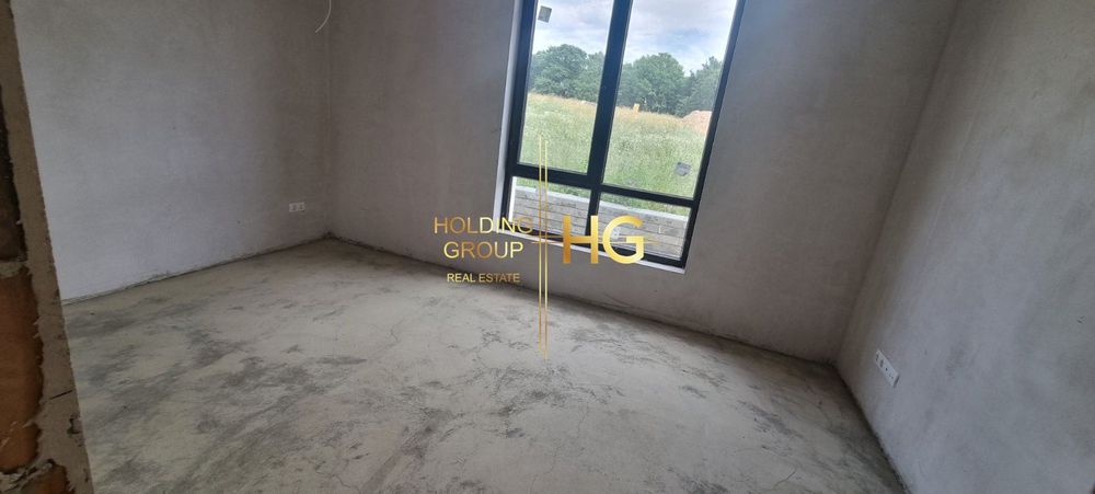 Продава се Къща в с. Приселци, Област Варна - 142 кв.м за 1424 €/кв.м - Снимка #9