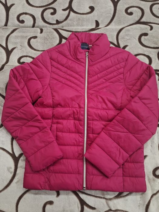 Яке за пролетта за 20лв