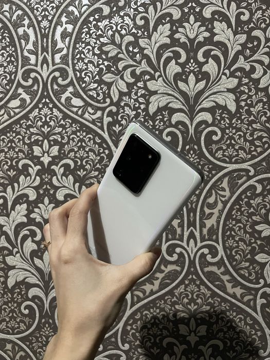 Самсунг с20 ультра