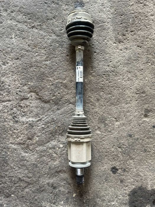 Planetara fata stanga xdrive  BMW F25 F26 X3 X4 cod 7598028