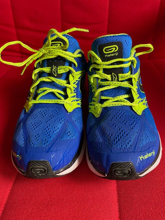 Adidasi Kalenji KiprunSD nr 43