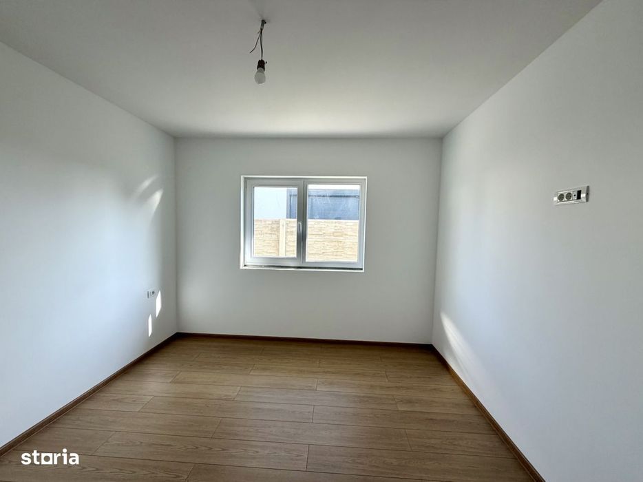Pozitie Excelenta, Finalizata, Duplex Despartit