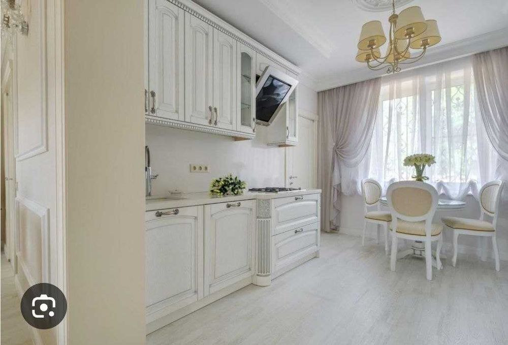 Ипотека Продается  3 х ком массив А, Югнакий №131 Жамила