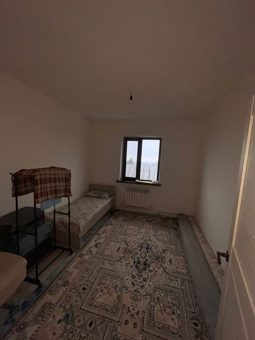 Дом частный(коттедж)