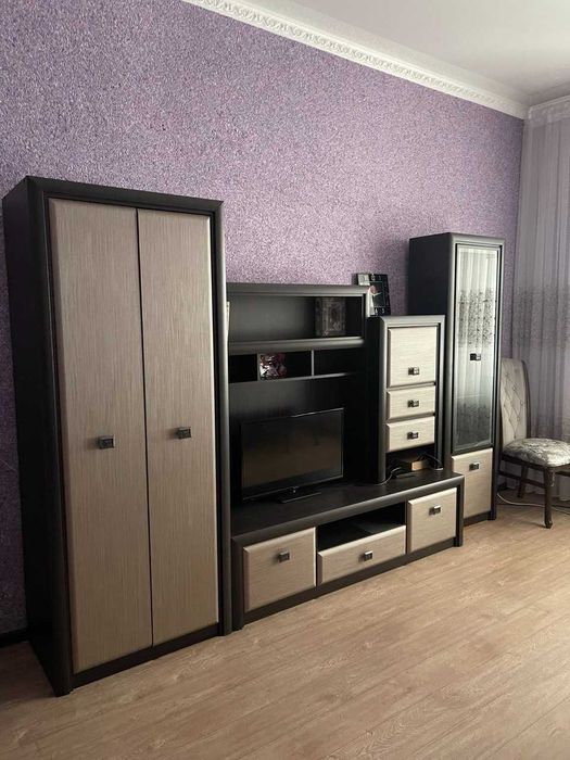 2х комнатная квартира 2/2/2