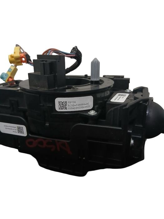 Spirala/Bobina Airbag (Inel Srs) Land Rover Discovery Sport L550 2014