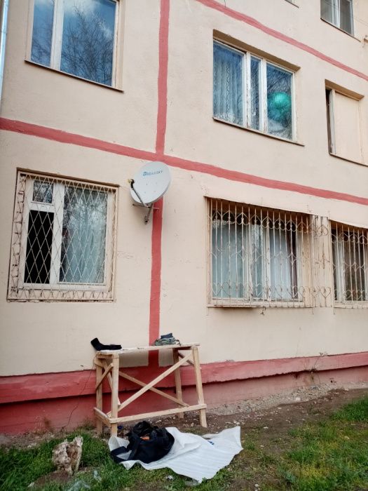 Спутниковое тв, Uzdigital тв, ИпТв Smart Box Подключ !!!