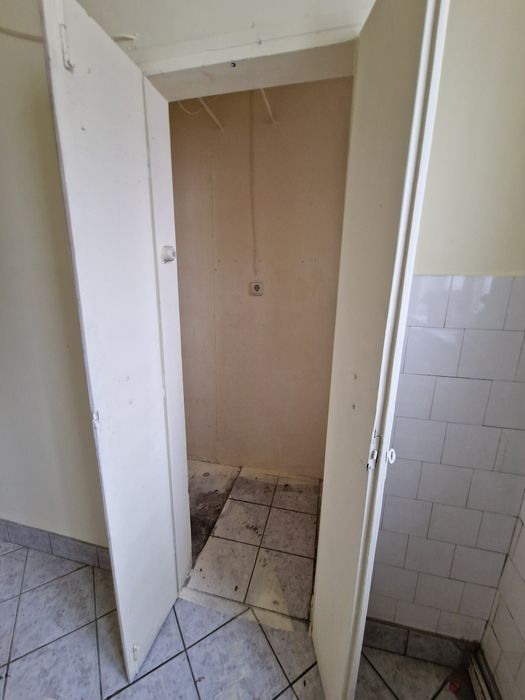 Apartament 3 camere ultracentral