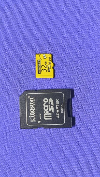 Nintendo 3ds Old (cobalt blue) + Circle Pad Pro