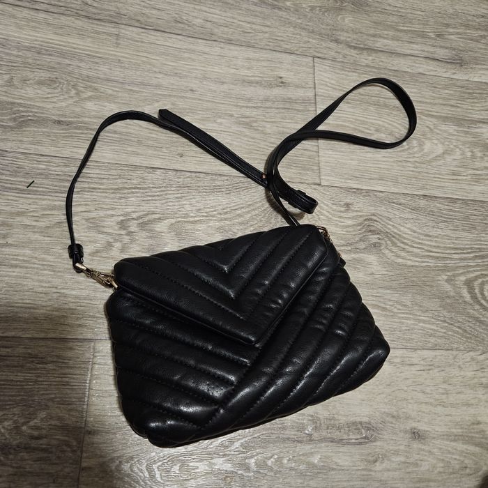 Чанти различни марки