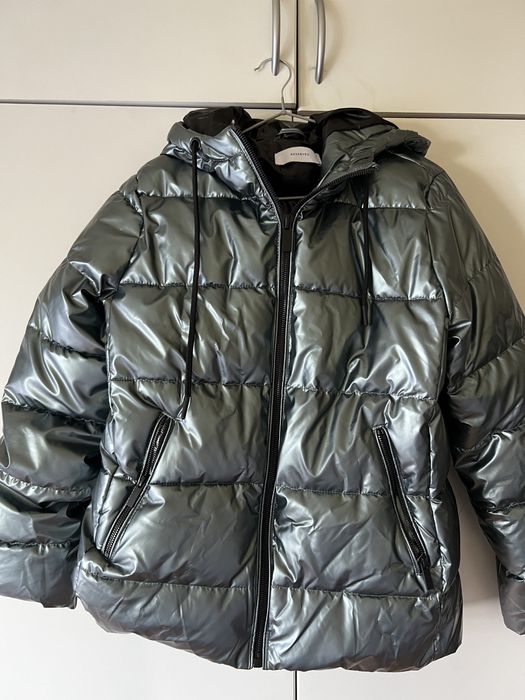 Дамско яке Reserved