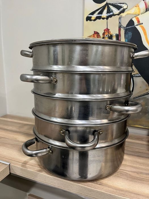 Техника для общепита