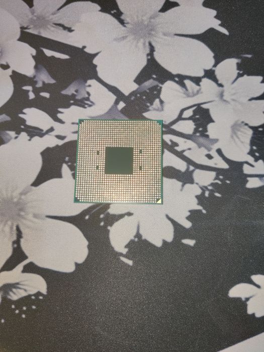 Amd Ryzen 5 2600