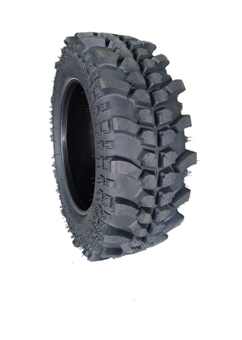 Гуми   235/75R15 LAKESEA ALLIGATOR  110К PR8