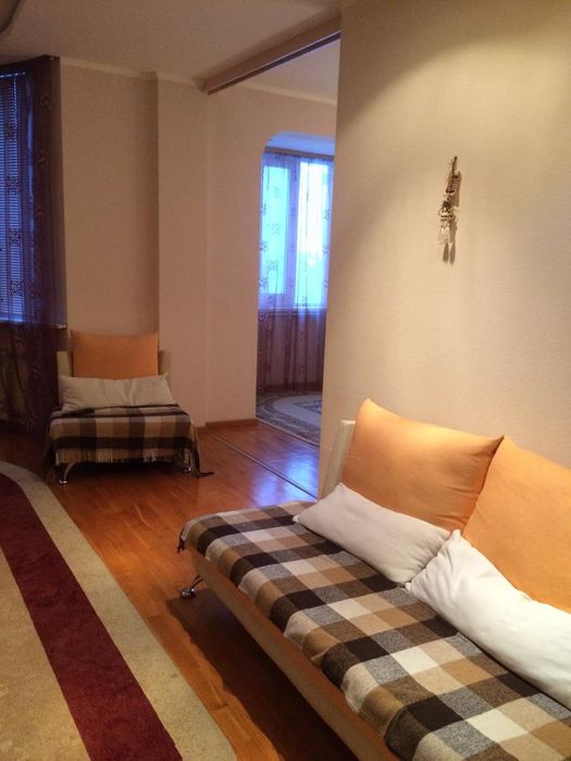 сдам 2 комн.кв.в элитном доме